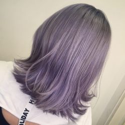 -Miracle集简美发沙龙