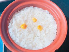 米饭-凤凰湘语·湘粤鲜融(浦东旗舰店)