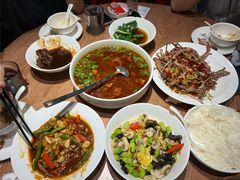 -金锅小厨(乐活街店)