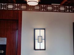 -裕和堂中医推拿艾灸(太古汇臻品店)