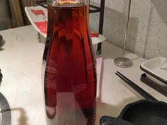 -左庭右院鲜牛肉火锅(浦江欢乐颂店)