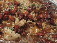 -望乡楼上海菜(日月光店)