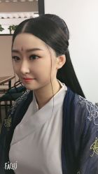 点击看大图 -美云庭古装·格格服汉服·京城旅拍(北京店)
