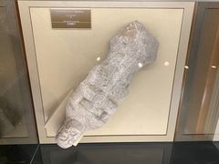 -嘉定博物馆