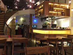 -妈妈的味道(工人体育场东路店)