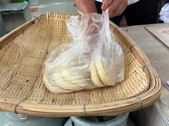 -眼镜粑粑