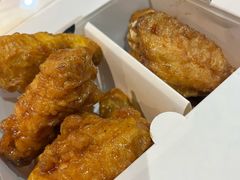 -Kyochon1991校村(共和路店)