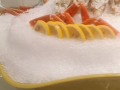 -大东海海鲜酒楼(渔人码头总店)