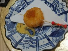 -鮨政·Omakase(港汇恒隆广场店)