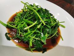 -海鸿荟·沿江菜(中山北路店)