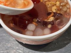 -探鱼·鲜青椒爽麻烤鱼(北京路天河城店)
