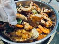 -七欣天香辣蟹火锅(苏州相城VIP总店)