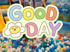 -东吴水韵(吴中店)