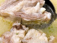 -莎车清真美食