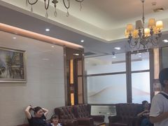 -佛山中大口腔医院·市二级口腔专科医院