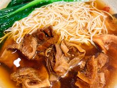 -又一间茶点轩(百汇广场店)