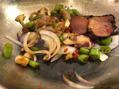 -百年神厨·地道川菜(清江西路店)