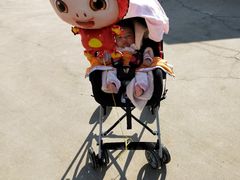 -威海天沐温泉度假区