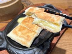 -格日勒阿妈蒙古厨房(新华广场店)