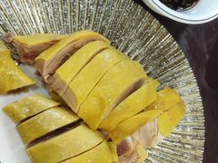 -七宝农家菜(七宝老街店)