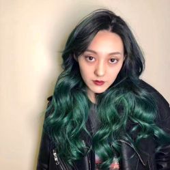 -AD HAIR 
