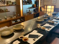 -神户牛排餐厅MOURIYA(总店)