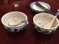-宏状元现熬粥·京味菜(三里河店)