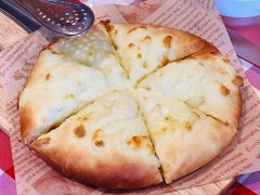 -西贝(厦门中华城店)