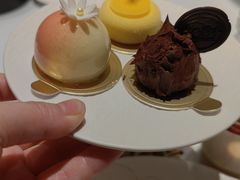 -曲水兰亭(北京四惠店)