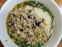 -万福兴(东中市店)