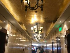 -北京西国贸大酒店