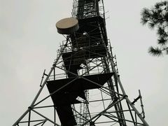 -敬亭山风景名胜区