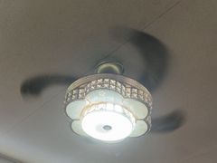 -友强·23年特色海鲜大排档(厦门店)