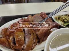 -鹅最好(南光店)