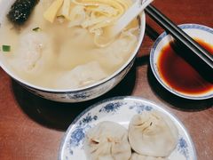 -熙盛源(复兴路店)