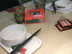 -领蟹祥记·香辣蟹·特色小海鲜(奥体天虹店)
