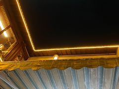 -礼耕堂·百年茶人餐厅(梅家坞店)