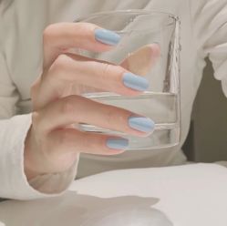 -悦指间美甲美睫