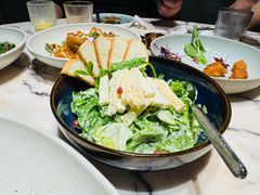 -丝路有约·优雅新疆菜(万宴城店)