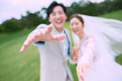 -太古映画婚纱摄影(天河店)