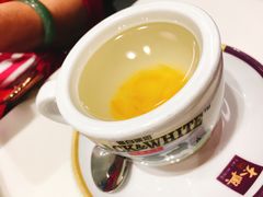 -太兴烧味餐厅(宝明大厦店)