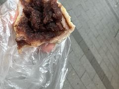 -常州糕团店(北大街新世纪商城店)