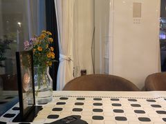 -路易时光(蕴川路店)