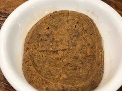 -韩萍老南京馄饨(河西万达店)