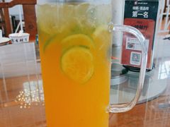 -凤阁楼果木烧鹅(鹤山陈山店)