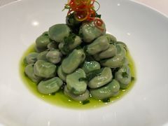 -南麓·浙里(外滩店)