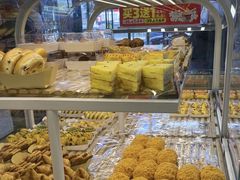 -味多美蛋糕(安贞桥东店)