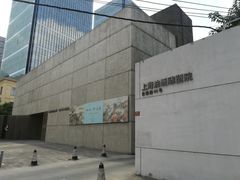 -上海油画雕塑院