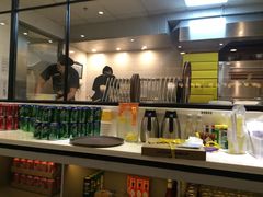 iphone_upload_pic-乐凯撒披萨(正佳广场店)