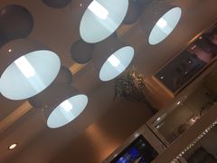 -好宜家眼视光·蔡司店(临汾店)